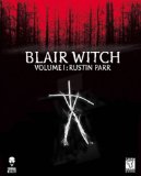 Blair Witch Volume I: Rustin Parr