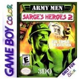 Army Men: Sarge's Heroes 2 (2000)