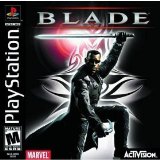 Blade (2000)