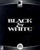 Black & White (2001)