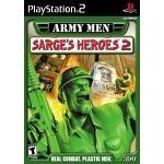 Army Men: Sarge's Heroes 2 (2001)