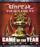Unreal Tournament  (2000)