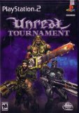Unreal Tournament (2000)