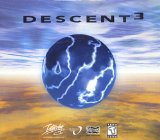 Descent 3 (2000)