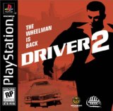 Driver 2