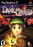 Dark Cloud (2001)