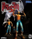 The House of the Dead 2 (2001)