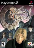 Shadow of Destiny (2001)