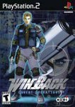 WinBack: Covert Operations (2001)