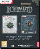 Icewind Dale