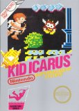 Kid Icarus (1987)