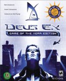 Deus Ex