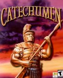 Catechumen (2000)