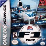 F1 2002 (2003)