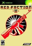Red Faction II (2003)