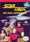 Star Trek: The Next Generation (1993)