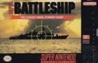 Super Battleship (1993)