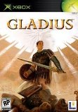 Gladius (2003)