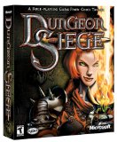 Dungeon Siege (2011)