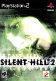 Silent Hill 2