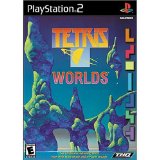 Tetris Worlds (2002)