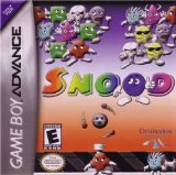 Snood (2001)