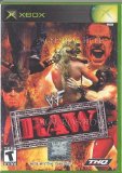 WWF Raw