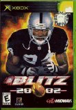 NFL Blitz 2002 (2002)