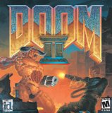 Doom II (2007)