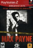 Max Payne (2001)