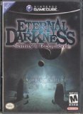 Eternal Darkness: Sanity's Requiem (2002)