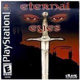 Eternal Eyes (2000)