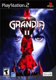 Grandia II (2002)