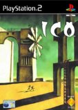 ICO (2001)