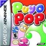 Puyo Pop (2002)