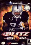 NFL Blitz 2002 (2002)