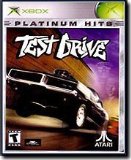 Test Drive (2002)