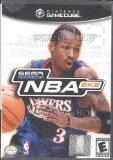 NBA 2K2 (2002)