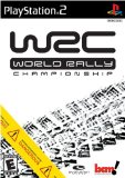 World Rally Championship (2002)