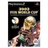 2002 FIFA World Cup (2002)
