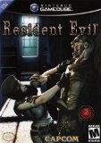 Resident Evil ( BioHazard ) (2002)