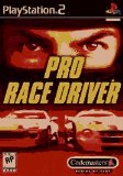Pro Race Driver (2002)