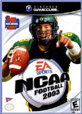 NCAA Football 2003 (2002)