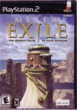 Myst III: Exile (2002)