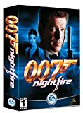 James Bond 007: Nightfire