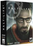Half-Life 2 (2004)