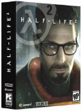 Half-Life 2