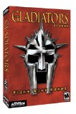 Gladiators of Rome (2002)