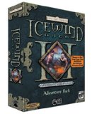 Icewind Dale II (2002)