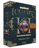 Icewind Dale II